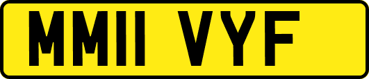 MM11VYF