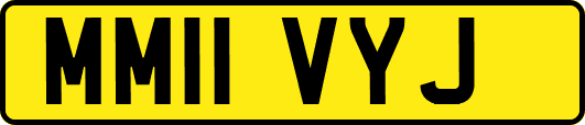 MM11VYJ