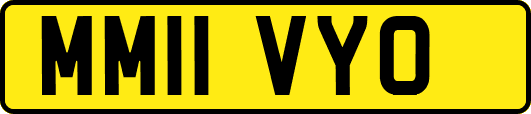 MM11VYO