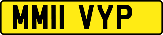 MM11VYP
