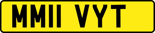 MM11VYT