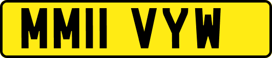 MM11VYW