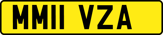 MM11VZA