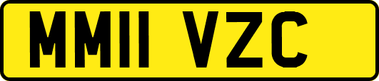 MM11VZC