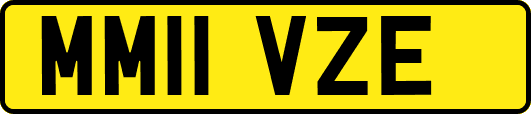 MM11VZE