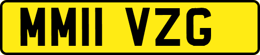 MM11VZG