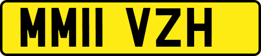 MM11VZH