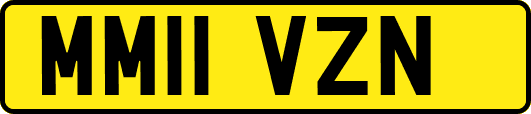 MM11VZN