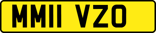 MM11VZO