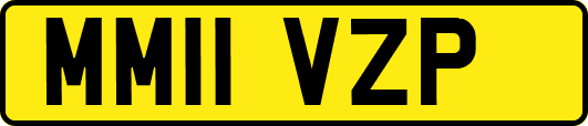 MM11VZP