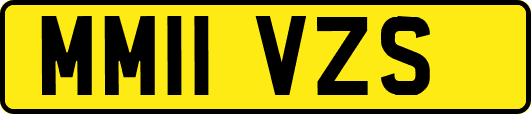 MM11VZS
