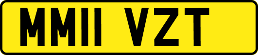 MM11VZT