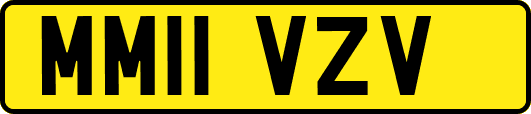 MM11VZV