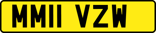 MM11VZW