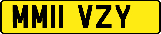 MM11VZY