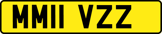 MM11VZZ