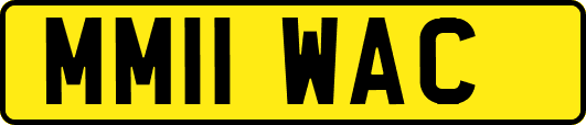 MM11WAC