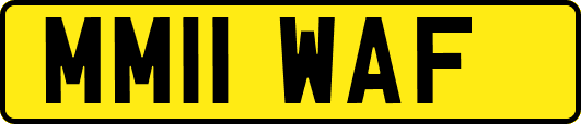 MM11WAF