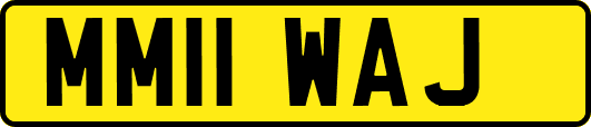 MM11WAJ