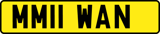 MM11WAN