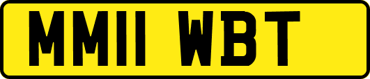 MM11WBT