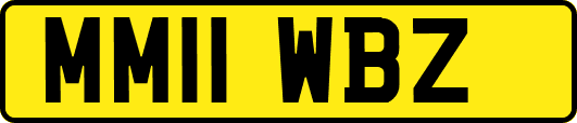 MM11WBZ