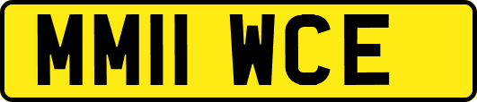 MM11WCE
