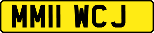 MM11WCJ