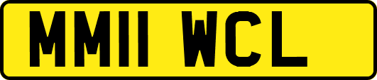 MM11WCL
