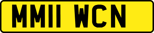 MM11WCN