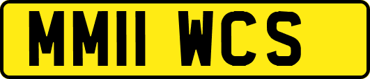 MM11WCS