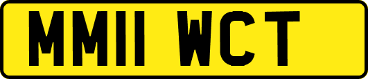 MM11WCT
