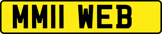 MM11WEB