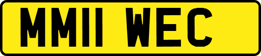MM11WEC