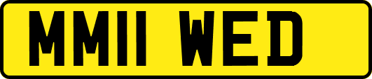 MM11WED