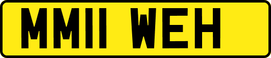 MM11WEH