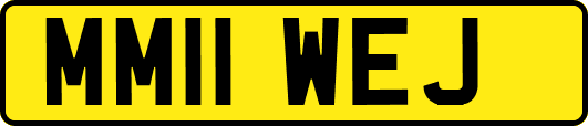 MM11WEJ