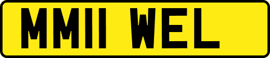 MM11WEL