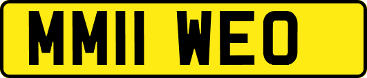 MM11WEO
