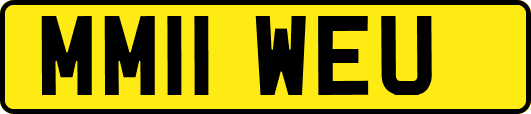 MM11WEU