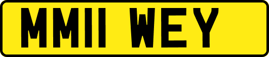 MM11WEY