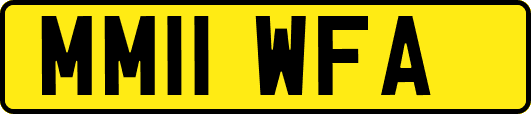 MM11WFA