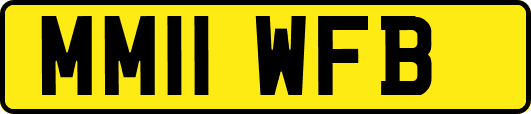 MM11WFB