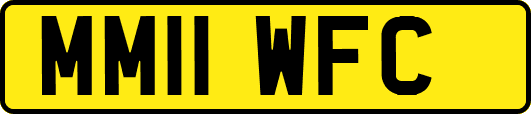 MM11WFC