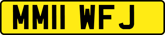 MM11WFJ
