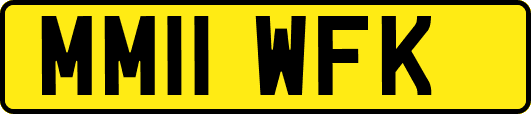 MM11WFK