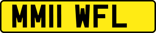 MM11WFL