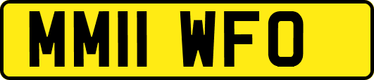 MM11WFO