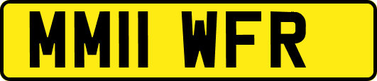 MM11WFR