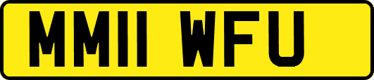 MM11WFU